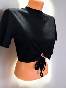 Tricou Don't Call Me Jennyfer - Img 1