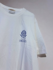 Tricou JACK & JONES - Img 2