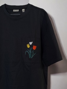 Tricou ONLY & SONS - Img 2