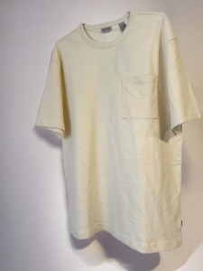 Tricou ONLY & SONS - Img 1