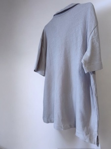 Tricou ONLY & SONS - Img 3