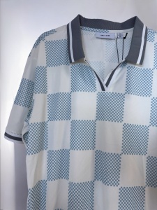 Tricou ONLY & SONS - Img 2