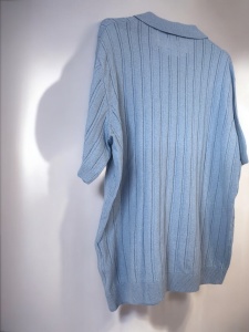 Tricou ONLY & SONS - Img 3