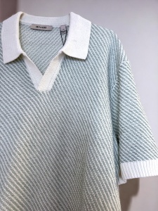 Tricou ONLY & SONS - Img 2