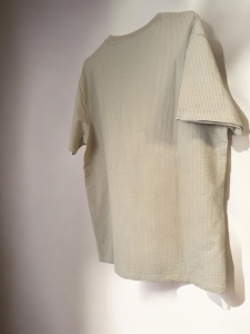 Tricou ONLY & SONS - Img 3