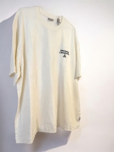 Tricou ONLY & SONS - Img 1