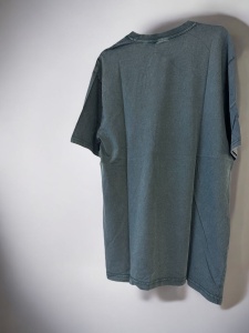 Tricou ONLY & SONS - Img 3