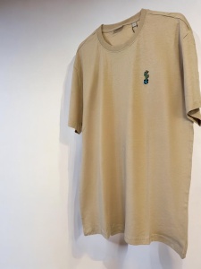 Tricou ONLY & SONS - Img 1