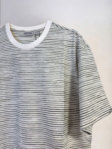 Tricou ONLY & SONS - Img 2
