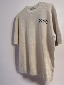 Tricou ONLY & SONS - Img 1