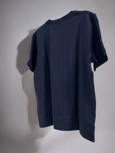 Tricou R.D.D. - Img 3