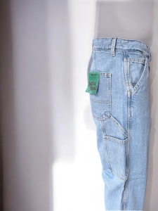 Blugi JACK & JONES - Img 3