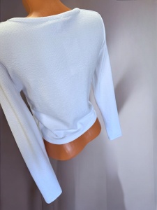 Bluza Don't Call Me Jennyfer - Img 3