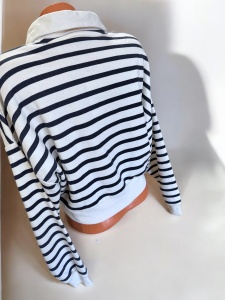 Bluza Don't Call Me Jennyfer - Img 3