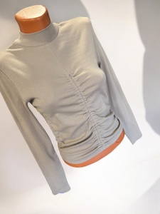 Bluza Don't Call Me Jennyfer - Img 1