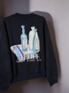 Bluza JACK & JONES - Img 3