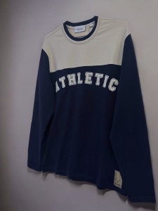 Bluza ONLY & SONS - Img 1