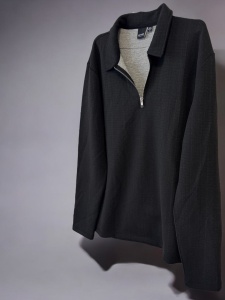 Bluza ONLY & SONS - Img 1