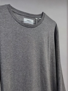 Bluza PRODUKT - Img 2
