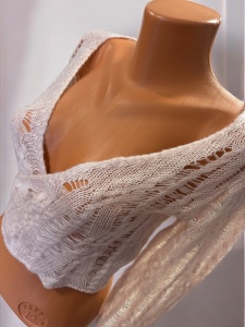Bluza Stradivarius - Img 2