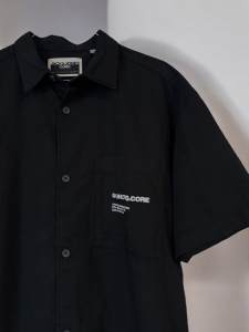 Camasa scurta JACK & JONES - Img 2