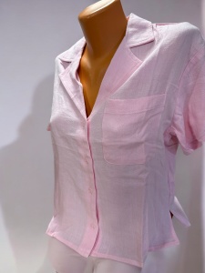 Camasa Stradivarius - Img 1