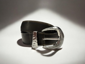 Curea Stradivarius - Img 1