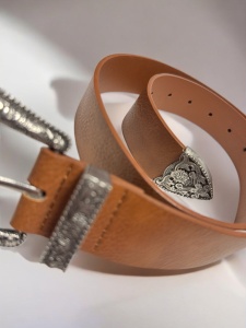 Curea Stradivarius - Img 2