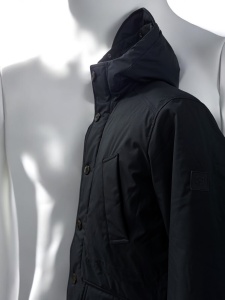 Geaca Jack & Jones - Img 2