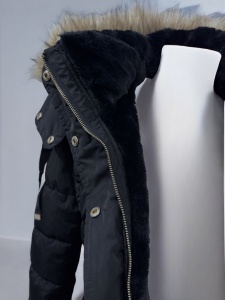 Geaca Stradivarius - Img 3