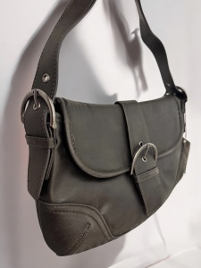 Geanta Stradivarius - Img 1