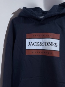 Hanorac JACK & JONES - Img 2