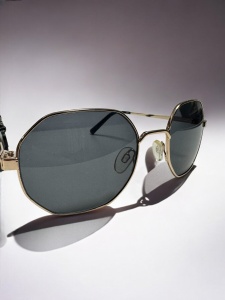 Ochelari Don't Call Me Jennyfer - Img 1