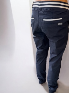Pantaloni CROPP - Img 2
