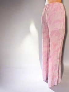 Pantaloni Don't Call Me Jennyfer - Img 2