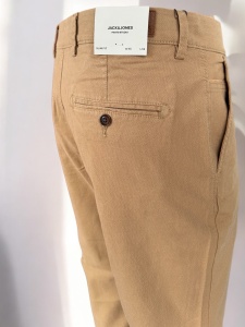 Pantaloni JACK & JONES - Img 3