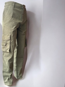 Pantaloni ONLY & SONS - Img 1