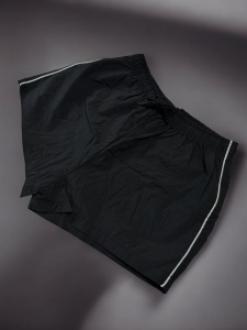 Pantaloni Scurti Don't Call Me Jennyfer - Img 1
