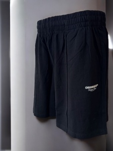 Pantaloni scurti JACK & JONES - Img 1