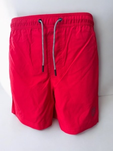 Pantaloni scurti JACK & JONES - Img 2