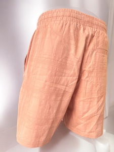 Pantaloni scurti ONLY & SONS - Img 2