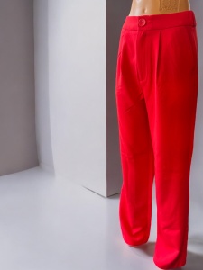 Pantaloni Stradivarius - Img 1