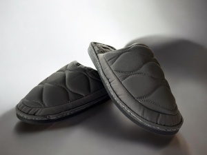 Papuci JACK & JONES - Img 1