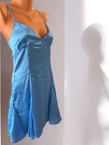 Rochie Don't Call Me Jennyfer - Img 1