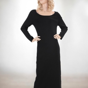 Rochie Stradivarius - Img 3