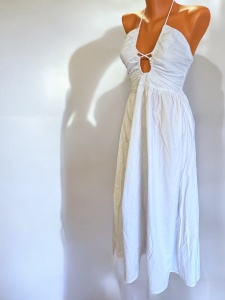 Rochie Stradivarius - Img 1