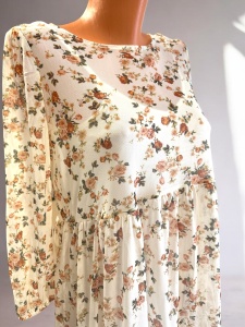 Rochie Stradivarius - Img 3