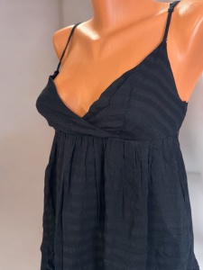 Rochie Stradivarius - Img 2