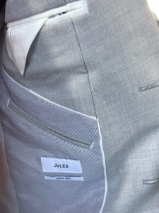 Sacou Jules - Img 2