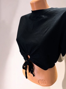 Tricou Don't Call Me Jennyfer - Img 2